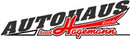 Logo Autohaus Bernd Hagemann GmbH